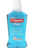 Colgate Plax Cool Mint ústní voda 250 ml