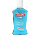 Colgate Plax Cool Mint ústní voda 250 ml