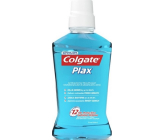 Colgate Plax Cool Mint ústní voda 250 ml