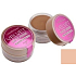 Gabriella Salvete Velvet Mousse powder make-up 03 odstín 17 ml