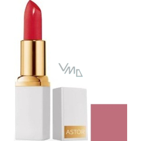 Astor Soft Sensation Vitamin & Collagen rtěnka 601 4,5 g