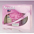 Astrid Intensive čisticí pleťové mléko pro suchou a citlivou pleť 200 ml + čisticí pleťová voda pro suchou a citlivou pleť 200 ml + regenerační krém proti vráskám s Q10 50 ml, kosmetická sada