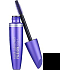 Max Factor False Lash Effect Fusion Volume & Lenght řasenka černá 13,1 ml