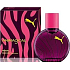 Puma Animagical Woman toaletní voda 90 ml
