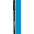 Maybelline Colorama Crayon Khol tužka na oči 210 Turquoise Flash 2 g
