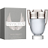 Paco Rabanne Invictus toaletní voda pro muže 100 ml