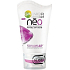 Garnier Neo Fruity Flower antiperspirant deodorant stick pro ženy 40 ml