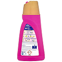 Vanish Gold Oxi Action gelový odstraňovač skvrn 940 ml