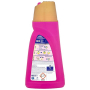 Vanish Gold Oxi Action gelový odstraňovač skvrn 940 ml