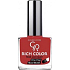 Golden Rose Rich Color Nail Lacquer lak na nehty 084 10,5 ml