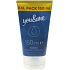 You & Me Basic lubrikační gel 150 ml