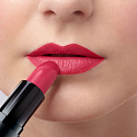 Artdeco Perfect Mat Lipstick hydratační rtěnka 173 Skippers Love 4 g