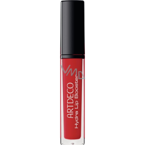 Artdeco Hydra Lip Booster hydratační lesk na rty 10 Translucent Skippers Love 6 ml