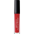 Artdeco Hydra Lip Booster hydratační lesk na rty 10 Translucent Skippers Love 6 ml