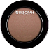 Deborah Milano Hi-Tech Blush tvářenka 52 Terracotta 10 g
