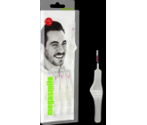MegaSmile Mezizubní kartáček SS 0,5 mm, 5 kusů