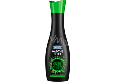 Dr. Beckmann Jarní louka vůně na prádlo pro pračky a sušičky 250 ml