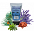 Jeanne en Provence Men Aqua balzám po holení 75 ml