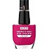 Astor Perfect Stay Gel Color gelový lak na nehty 015 Bouquet 12 ml