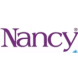 Nancy® Nancy®