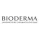 Bioderma Bioderma