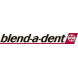 Blend-a-dent Blend-a-dent