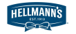 Hellmann's