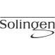 Solingen Solingen