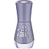Essence Gel Nail lak na nehty 87 gossip girl 8 ml