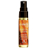 Alterna Bamboo Smooth Kendi Dry Oil Mist suchý olejový sprej pro lesk a proti krepatění 25 ml Mini