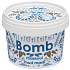 Bomb Cosmetics Marokánská bahenní maska Rhassoul 120 ml