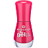 Essence Gel Nail lak na nehty 92 Red Carpet? 8 ml