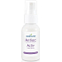 Salcura Antiac Activ Liquid protizánětlivý aktivní sprej pro aknózní pleť 15 ml