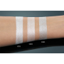 Catrice Highlighting Eyeshadow rozjasňovací oční stíny 040 Crytsal Reflexions 2 g