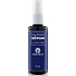 Renovality Hyaluronové sérum pro všechny typy pleti 50 ml s dávkovačem