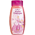Bohemia Gifts Kids Kouzelná princezna sprchový gel pro děti 250 ml