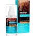 Dr. Santé Keratin Hair sérum pro křehké lámavé vlasy bez lesku 50 ml