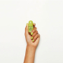 Essence Shine Last & Go! lak na nehty 47 Forget The Rules 8 ml