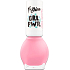 Miss Sporty 1 Min to Shine lak na nehty 110 7 ml