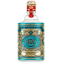 4711 Original Eau De Cologne kolínská voda unisex 100 ml