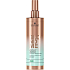 Schwarzkopf Professional BlondMe Instant Blush Blonde Beautifier Jade tónovací sprej pro blond vlasy 250 ml