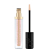 Catrice Generation Plump & Shine Lip Gloss lesk na rty 090 Golden Zircon 4,3 ml