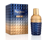 Pepe Jeans Celebrate for Him parfémovaná voda 100 ml