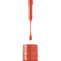 Artdeco Art Couture Nail Lacquer lak na nehty 661 Capri at Sunset 10 ml