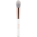 Essence Highlighter Brush štětec se syntetickými štětinami na rozjasňovač
