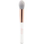 Essence Highlighter Brush štětec se syntetickými štětinami na rozjasňovač