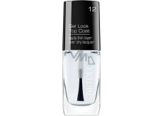 Artdeco Gel Look Top Coat krycí lak s vysokým leskem 10 ml