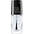 Artdeco Gel Look Top Coat krycí lak s vysokým leskem 10 ml
