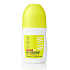 Alive Magnesium Plus magnéziový osvěžující antiperspirant roll-on pro ženy 50 ml