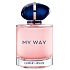 Giorgio Armani My Way parfémovaná voda pro ženy 90 ml Tester